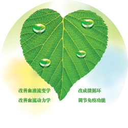快速救心丸